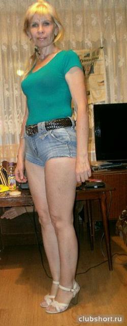 53675_2284009949.jpg
